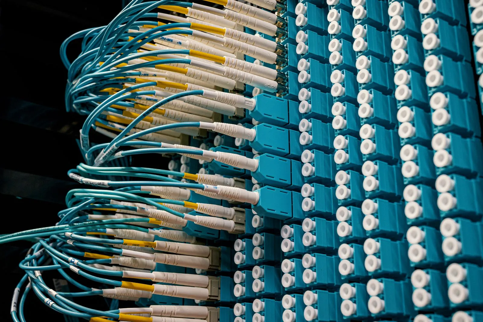 How RAID Recovery Differs by Configuration